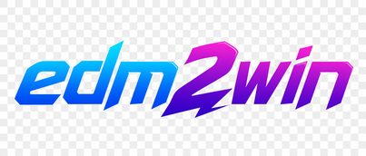 edm2win